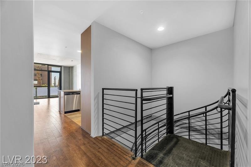 353 East Bonneville Avenue 183/283 Las Vegas NV 89101