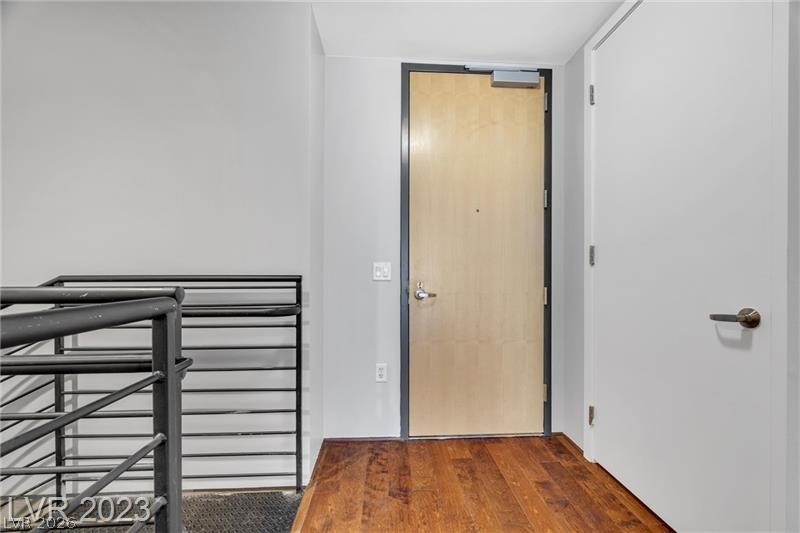 353 East Bonneville Avenue 183/283 Las Vegas NV 89101