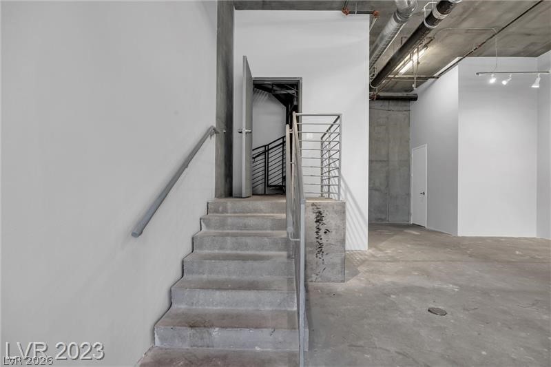 353 East Bonneville Avenue 183/283 Las Vegas NV 89101