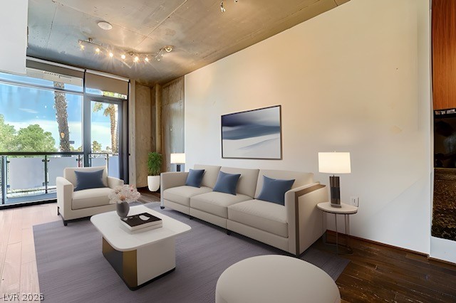 353 East Bonneville Avenue 183/283 Las Vegas NV 89101