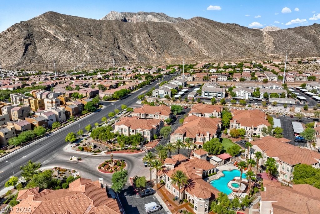 10550 West Alexander Road 1108 Las Vegas NV 89129