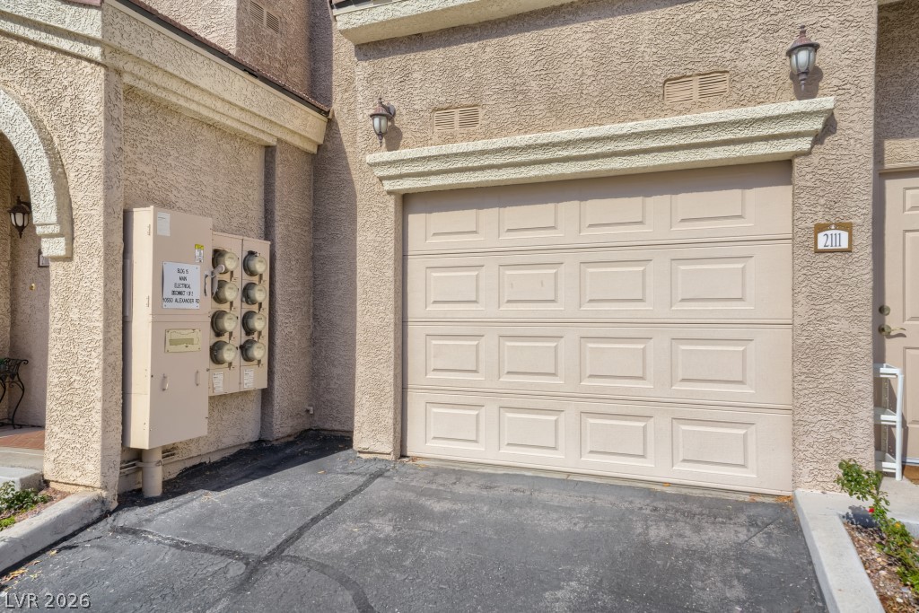 10550 West Alexander Road 1108 Las Vegas NV 89129