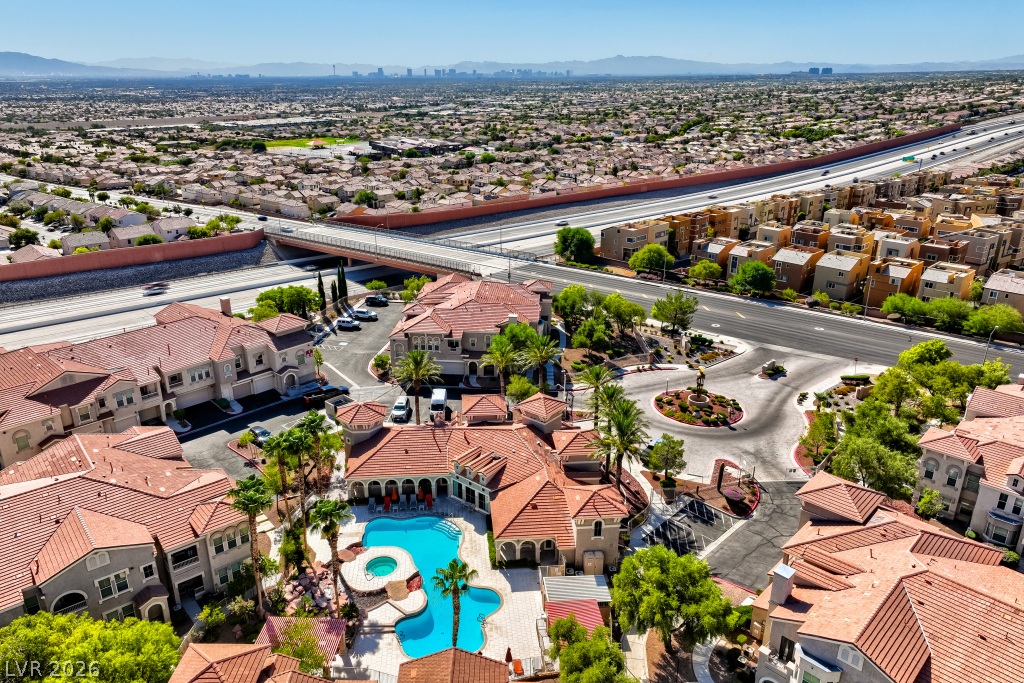 10550 West Alexander Road 1108 Las Vegas NV 89129