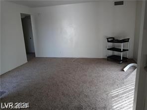 1405 Vegas Valley Drive 360 Las Vegas NV 89169