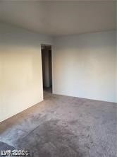 1405 Vegas Valley Drive 360 Las Vegas NV 89169