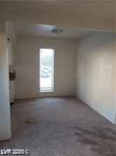 1405 Vegas Valley Drive 360 Las Vegas NV 89169