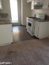 1405 Vegas Valley Drive 360 Las Vegas NV 89169
