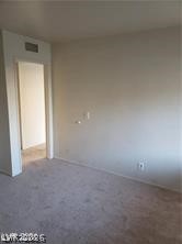 1405 Vegas Valley Drive 360 Las Vegas NV 89169