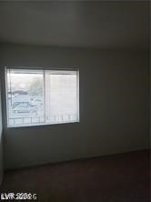 1405 Vegas Valley Drive 360 Las Vegas NV 89169