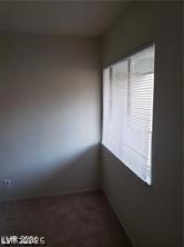 1405 Vegas Valley Drive 360 Las Vegas NV 89169