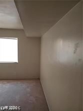 1405 Vegas Valley Drive 360 Las Vegas NV 89169
