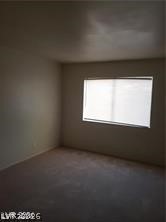 1405 Vegas Valley Drive 360 Las Vegas NV 89169