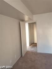 1405 Vegas Valley Drive 360 Las Vegas NV 89169