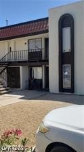 1405 Vegas Valley Drive 360 Las Vegas NV 89169