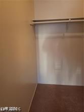 1405 Vegas Valley Drive 360 Las Vegas NV 89169