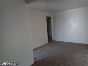 1405 Vegas Valley Drive 360 Las Vegas NV 89169