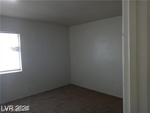 1405 Vegas Valley Drive 360 Las Vegas NV 89169