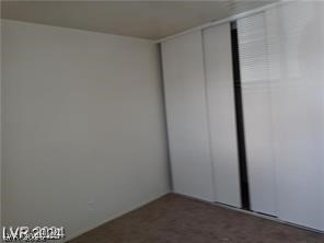 1405 Vegas Valley Drive 360 Las Vegas NV 89169