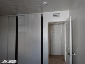 1405 Vegas Valley Drive 360 Las Vegas NV 89169