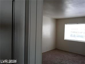 1405 Vegas Valley Drive 360 Las Vegas NV 89169