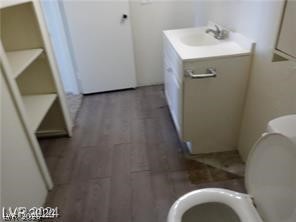 1405 Vegas Valley Drive 360 Las Vegas NV 89169