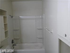 1405 Vegas Valley Drive 360 Las Vegas NV 89169