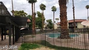 1405 Vegas Valley Drive 360 Las Vegas NV 89169