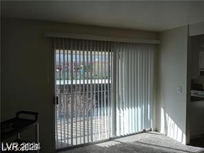 1405 Vegas Valley Drive 360 Las Vegas NV 89169