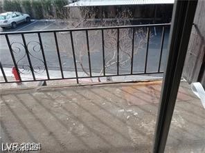 1405 Vegas Valley Drive 360 Las Vegas NV 89169