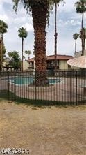 1405 Vegas Valley Drive 360 Las Vegas NV 89169