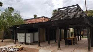 1405 Vegas Valley Drive 360 Las Vegas NV 89169