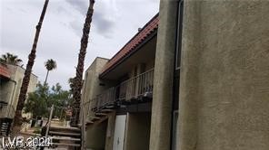 1405 Vegas Valley Drive 360 Las Vegas NV 89169
