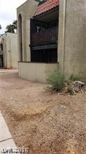 1405 Vegas Valley Drive 360 Las Vegas NV 89169