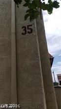 1405 Vegas Valley Drive 360 Las Vegas NV 89169