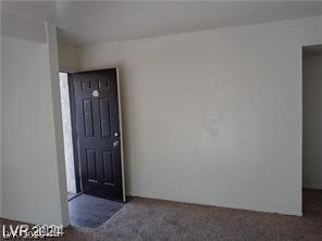1405 Vegas Valley Drive 360 Las Vegas NV 89169