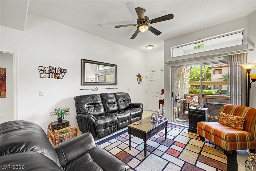 3395 Cactus Shadow Street 104 Las Vegas NV 89129