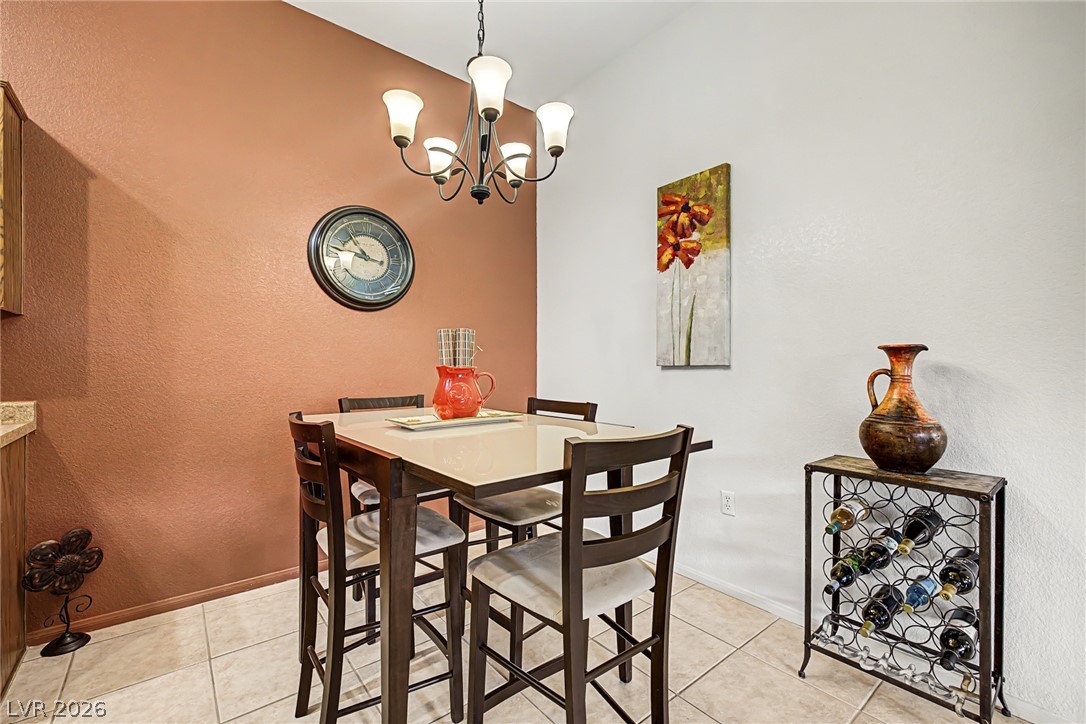 3395 Cactus Shadow Street 104 Las Vegas NV 89129