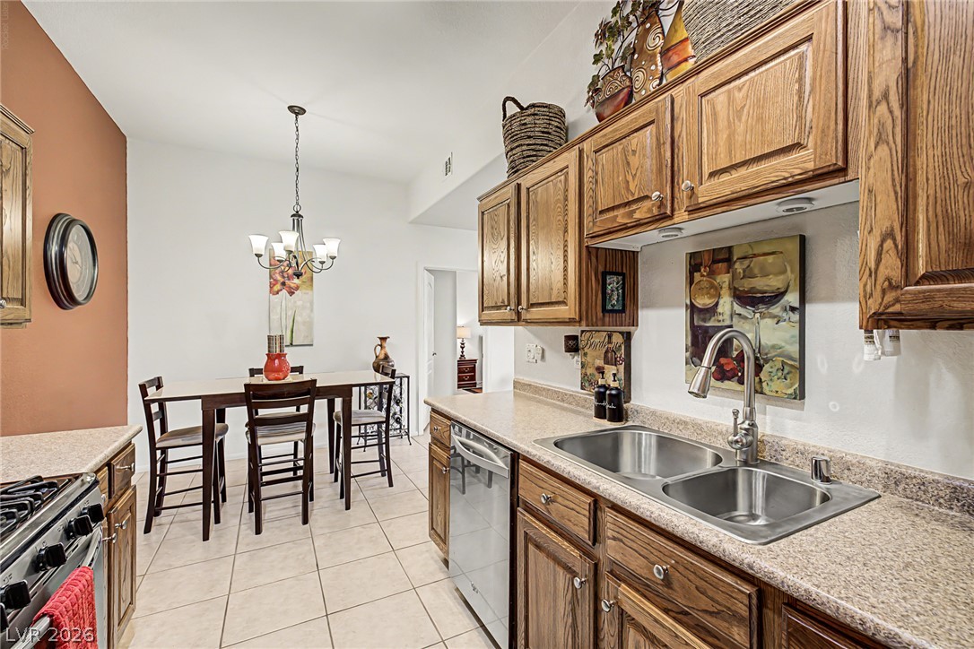 3395 Cactus Shadow Street 104 Las Vegas NV 89129