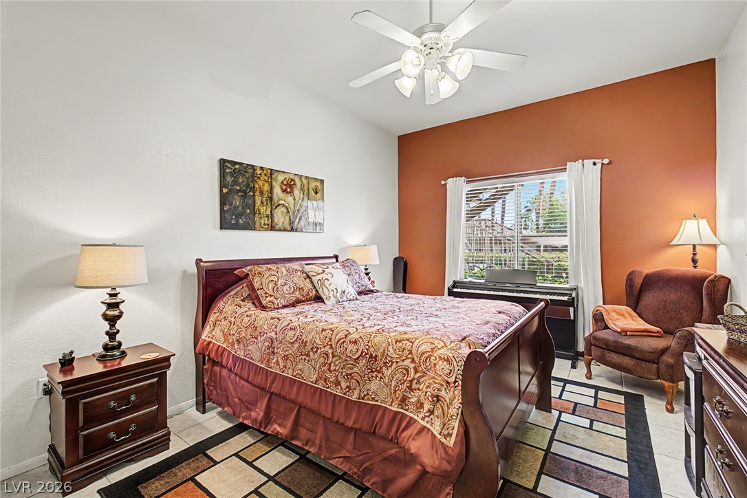 3395 Cactus Shadow Street 104 Las Vegas NV 89129