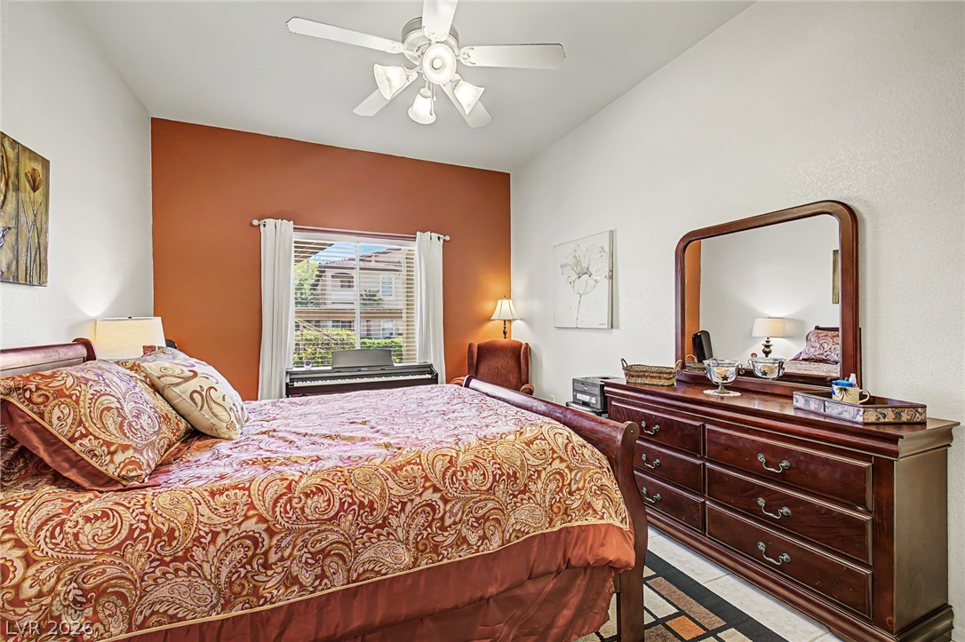 3395 Cactus Shadow Street 104 Las Vegas NV 89129