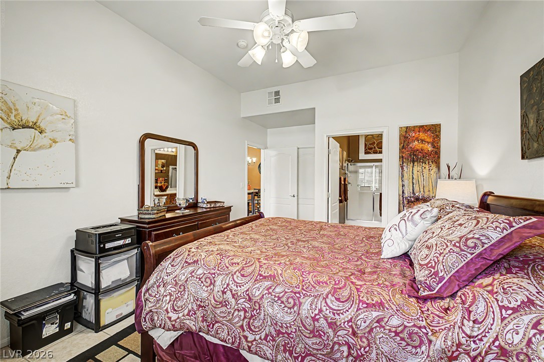3395 Cactus Shadow Street 104 Las Vegas NV 89129