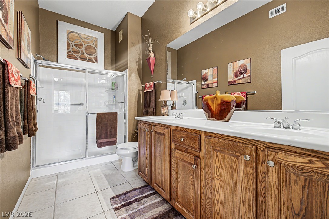 3395 Cactus Shadow Street 104 Las Vegas NV 89129