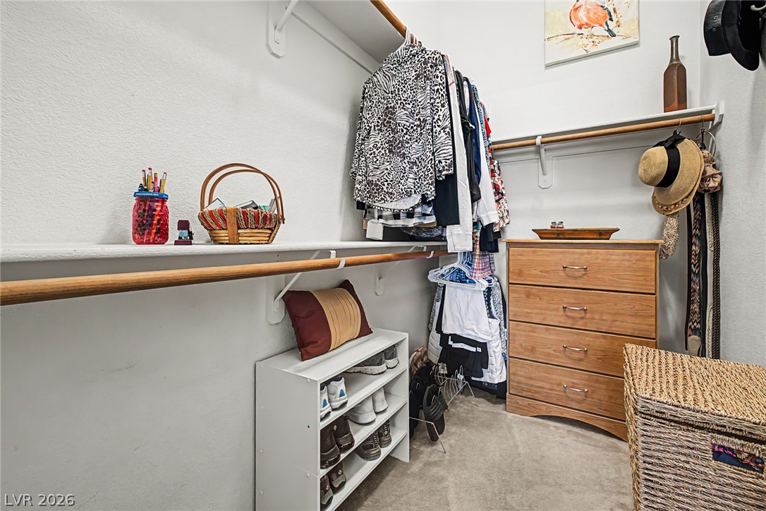 3395 Cactus Shadow Street 104 Las Vegas NV 89129
