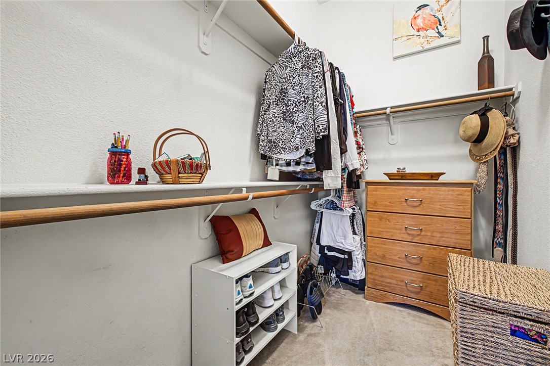 3395 Cactus Shadow Street 104 Las Vegas NV 89129