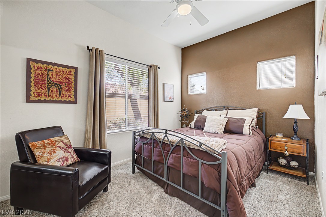 3395 Cactus Shadow Street 104 Las Vegas NV 89129
