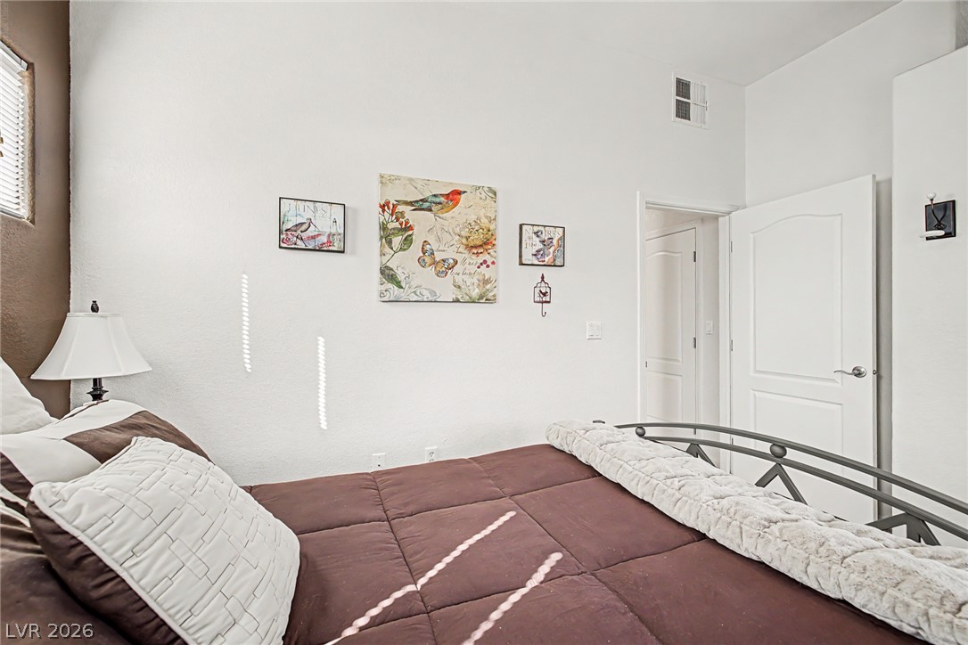 3395 Cactus Shadow Street 104 Las Vegas NV 89129