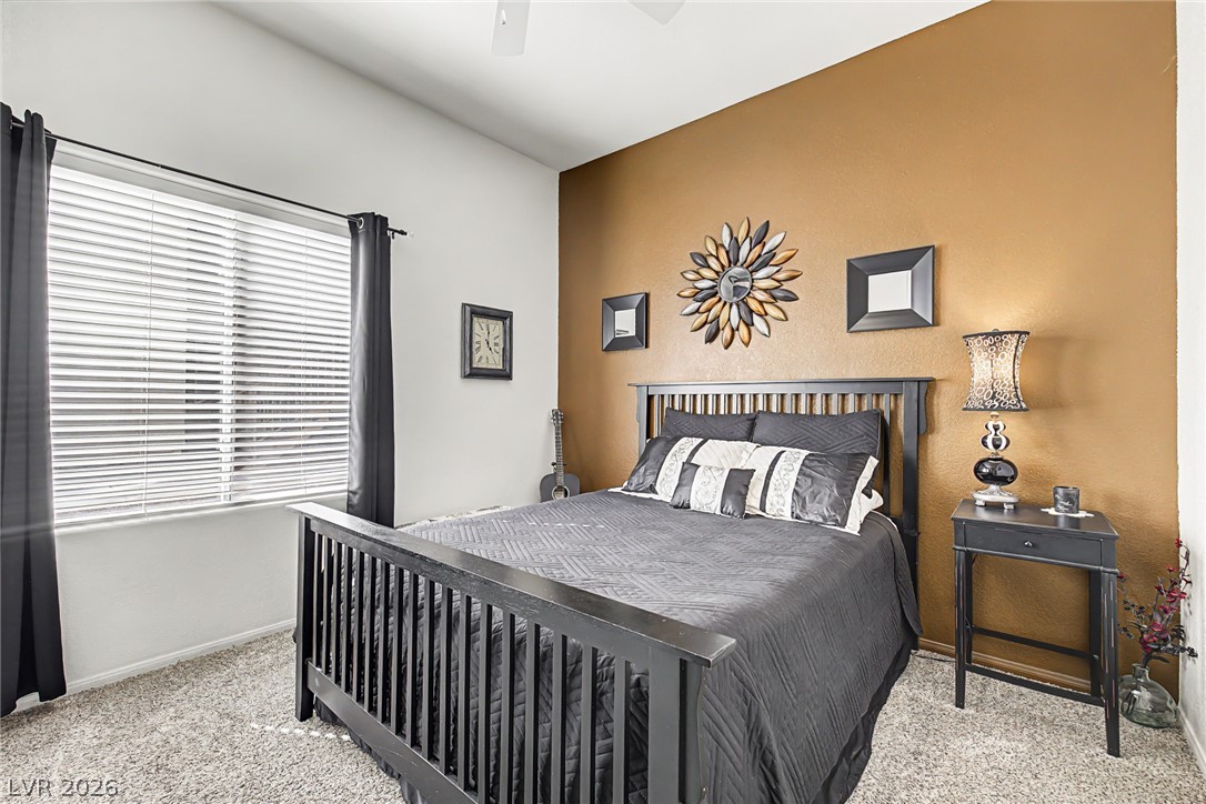3395 Cactus Shadow Street 104 Las Vegas NV 89129