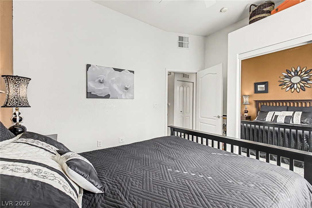 3395 Cactus Shadow Street 104 Las Vegas NV 89129