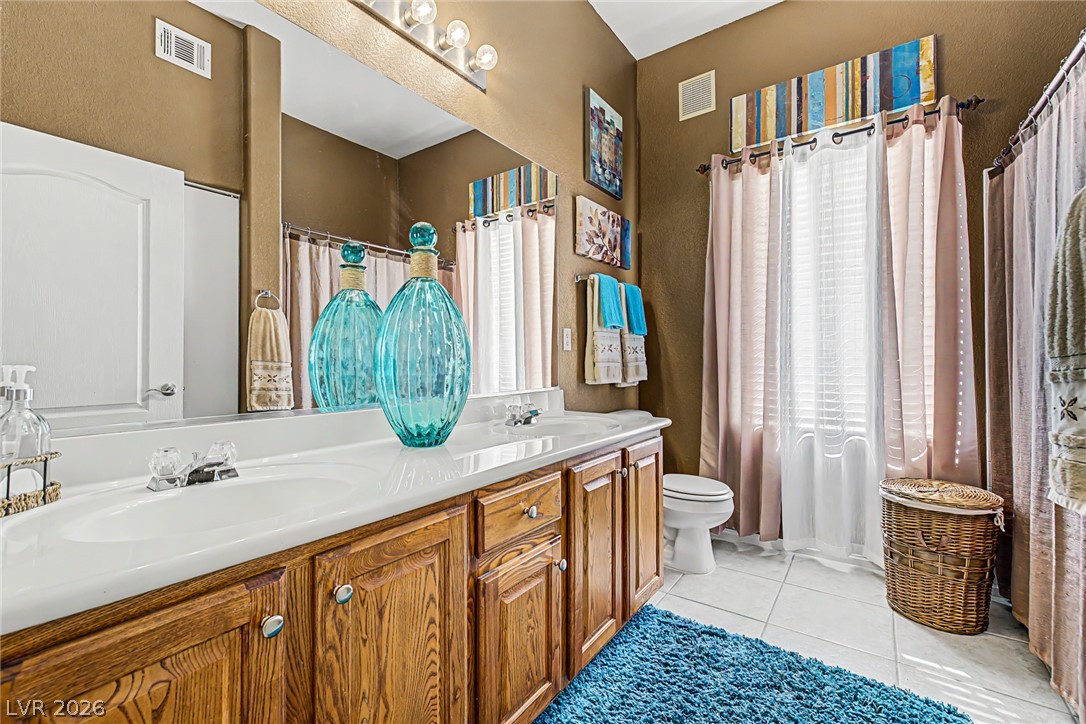 3395 Cactus Shadow Street 104 Las Vegas NV 89129