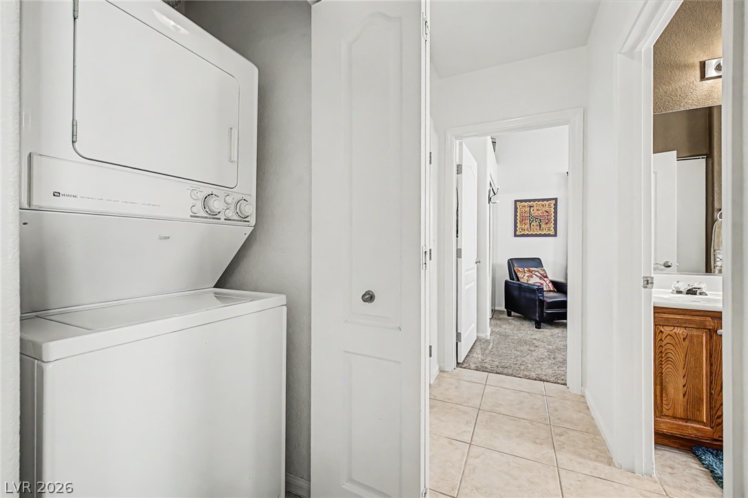3395 Cactus Shadow Street 104 Las Vegas NV 89129